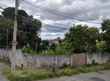 Imagem 1 · Terreno para venda em Santo André, Belo Horizonte