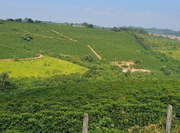 Imagem 1 · Chácara para venda em Área Rural de Varginha, Varginha