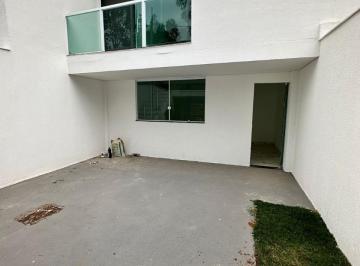 Imagem 1 · Casa para venda em Xangri-Lá, Contagem