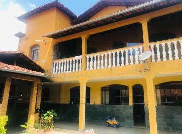 Imagem 1 · Casa para venda em Tirol (Barreiro), Belo Horizonte