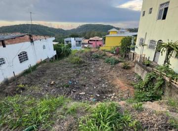 Imagem 1 · Terreno para venda em Centro, Sarzedo
