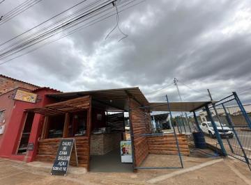 Imagem 1 · Loja-Salão para venda em Centro, Nepomuceno