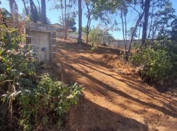 Imagem 1 · Terreno para venda em Centro, Mário Campos
