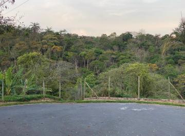 Imagem 1 · Terreno para venda em Centro, Esmeraldas