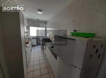 Imagem 1 · Casa para venda em Passagem, Cabo Frio