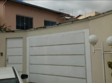 Imagem 1 · Casa para venda em Vargem, Varginha