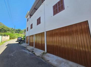 Imagem 1 · Casa para venda em Serra do Siqueira (Cachoeira do Campo), O
