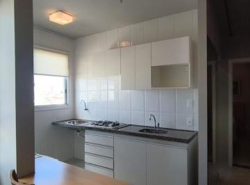 Imagem 1 · Apartamento para venda em União, Belo Horizonte