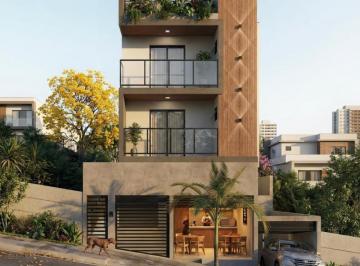 Imagem 1 · Apartamento para venda em Recanto Verde - 2ª Seção, Ibirité
