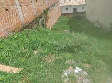 Imagem 1 · Terreno para venda em Palmeiras (Parque Durval de Barros), I
