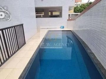 Imagem 1 · Casa para venda em Braga, Cabo Frio