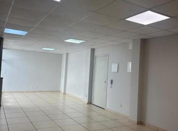 Imagem 1 · Conjunto Comercial-Sala para aluguel em Centro, Conselheiro