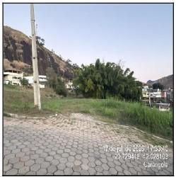 Imagem 1 · Casa para venda em Caixa D Água, Carangola