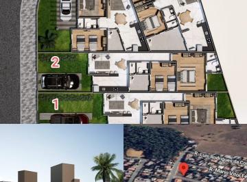 Imagem 1 · Casa para venda em Centro, São José da Lapa
