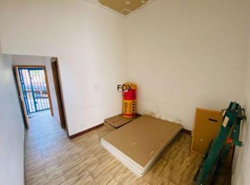 Imagem 1 · Loja-Salão para venda em Havaí, Belo Horizonte