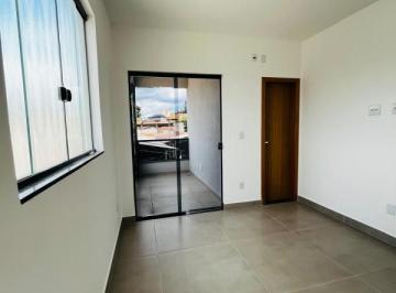 Imagem 1 · Apartamento para venda em Novo Eldorado, Contagem