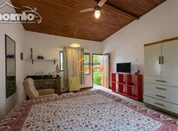 Imagem 1 · Casa para venda em Geribá, Armação dos Búzios