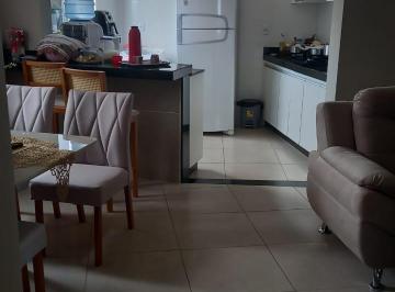 Imagem 1 · Apartamento para venda em Novo Horizonte, Sabará