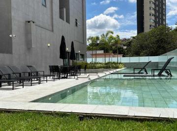 Imagem 1 · Apartamento para venda em São Lucas, Belo Horizonte