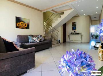 Imagem 1 · Casa para venda em Jardim Riacho das Pedras, Contagem