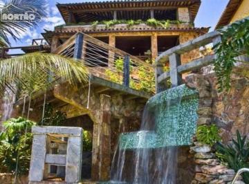 Imagem 1 · Casa para venda em Ferradura, Armação dos Búzios