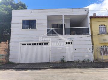 Imagem 1 · Casa para venda em Centro, Campo Belo