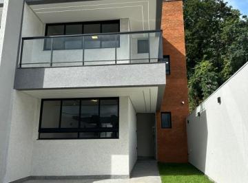 Imagem 1 · Casa para venda em Guarujá Mansões, Betim