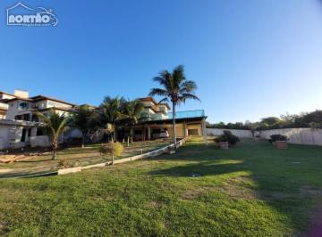 Imagem 1 · Casa para venda em Brava, Armação dos Búzios
