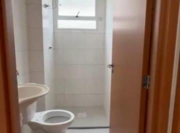 Imagem 1 · Apartamento para venda em Juliana, Belo Horizonte