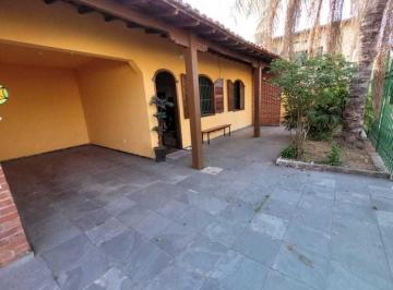 Imagem 1 · Casa para venda em Parque Turistas, Contagem