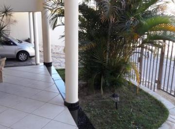 Imagem 1 · Casa para venda em Jardim Atlântico, Belo Horizonte