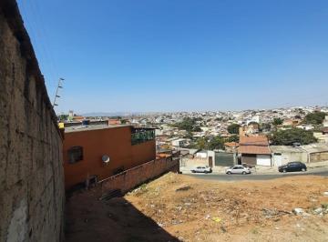 Imagem 1 · Terreno para venda em Xangri-Lá, Contagem