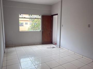 Imagem 1 · Apartamento para aluguel em Centro, Itabirito