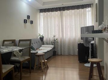 Imagem 1 · Apartamento para venda em Manacás, Belo Horizonte