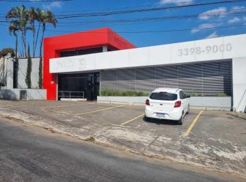 Imagem 1 · Loja-Salão para venda em Jardim Riacho das Pedras, Contagem