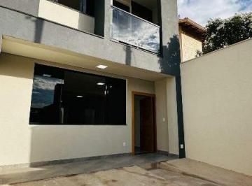 Imagem 1 · Casa para venda em Boa Esperança, Santa Luzia