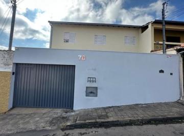 Imagem 1 · Casa para venda em Pinheiros, Varginha
