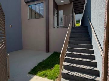 Imagem 1 · Casa para venda em Camelos, Santa Luzia
