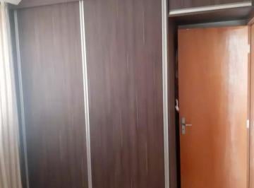 Imagem 1 · Apartamento para venda em Esperança (Justinópolis), Ribeirão