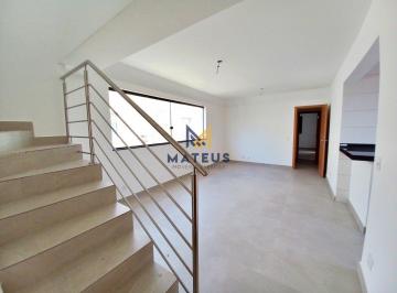 Imagem 1 · Apartamento para venda em Minas Brasil, Belo Horizonte