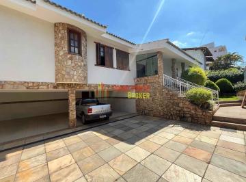 Imagem 1 · Casa para venda em Palmares, Belo Horizonte
