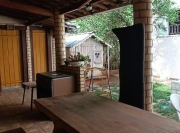 Imagem 1 · Casa para venda em Milanez, Contagem