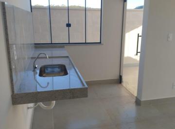 Imagem 1 · Casa para venda em Recreio dos Bandeirantes, Itabirito