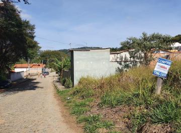 Imagem 1 · Terreno para venda em Centro, Florestal