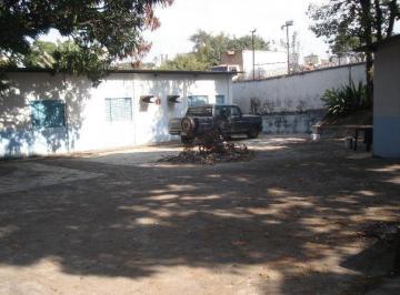 Imagem 1 · Terreno para venda em São João Batista (Venda Nova), Belo Ho