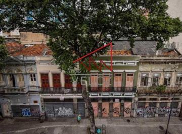 Imagem 3 · Apartamento para venda em Centro, Rio de Janeiro