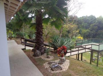 Imagem 1 · Terreno para venda em Ponte Alta, Betim
