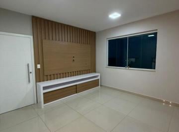 Imagem 1 · Apartamento para venda em Miramar (Barreiro), Belo Horizonte