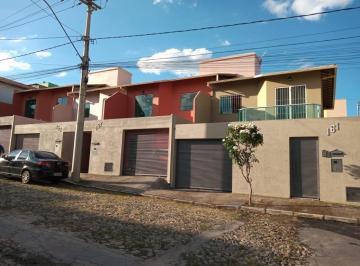 Imagem 1 · Casa para venda em Xangri-Lá, Contagem