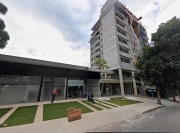Imagem 1 · Loja-Salão para aluguel em Nova Suíssa, Belo Horizonte